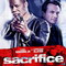 SACRIFICE (2010)